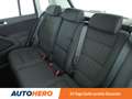 Volkswagen Tiguan 1.4 TSI Trend & Fun BMT*NAVI*TEMPO*PDC*SHZ* Schwarz - thumbnail 14
