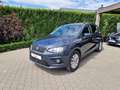 SEAT Arona Arona 1.0 TSI Xcellence (EU6.2) - thumbnail 1