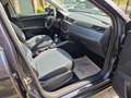SEAT Arona Arona 1.0 TSI Xcellence (EU6.2) - thumbnail 10