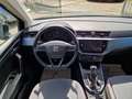 SEAT Arona Arona 1.0 TSI Xcellence (EU6.2) - thumbnail 9