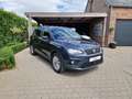 SEAT Arona Arona 1.0 TSI Xcellence (EU6.2) - thumbnail 4