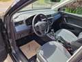 SEAT Arona Arona 1.0 TSI Xcellence (EU6.2) - thumbnail 5