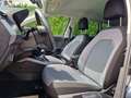 SEAT Arona Arona 1.0 TSI Xcellence (EU6.2) - thumbnail 6