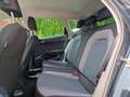 SEAT Arona Arona 1.0 TSI Xcellence (EU6.2) - thumbnail 13