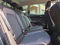 SEAT Arona Arona 1.0 TSI Xcellence (EU6.2) - thumbnail 12