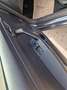 SEAT Arona Arona 1.0 TSI Xcellence (EU6.2) - thumbnail 7