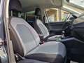 SEAT Arona Arona 1.0 TSI Xcellence (EU6.2) - thumbnail 11