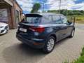 SEAT Arona Arona 1.0 TSI Xcellence (EU6.2) - thumbnail 2