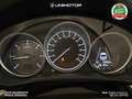 Mazda CX-5 Exceed 2.2 Skyactiv-D 2WD 150cv Manuale Blanc - thumbnail 15