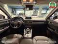 Mazda CX-5 Exceed 2.2 Skyactiv-D 2WD 150cv Manuale Blanc - thumbnail 8