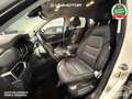 Mazda CX-5 Exceed 2.2 Skyactiv-D 2WD 150cv Manuale Blanc - thumbnail 11