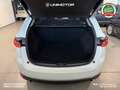 Mazda CX-5 Exceed 2.2 Skyactiv-D 2WD 150cv Manuale Blanc - thumbnail 14