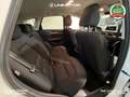 Mazda CX-5 Exceed 2.2 Skyactiv-D 2WD 150cv Manuale Blanc - thumbnail 13