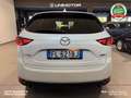 Mazda CX-5 Exceed 2.2 Skyactiv-D 2WD 150cv Manuale Blanc - thumbnail 5