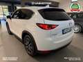 Mazda CX-5 Exceed 2.2 Skyactiv-D 2WD 150cv Manuale Blanc - thumbnail 4