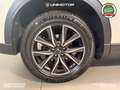 Mazda CX-5 Exceed 2.2 Skyactiv-D 2WD 150cv Manuale Blanc - thumbnail 7