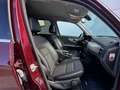 Mercedes-Benz GLK 220 CDI BlueEfficiency Rojo - thumbnail 10