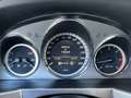 Mercedes-Benz GLK 220 CDI BlueEfficiency Rojo - thumbnail 13