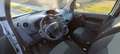 Renault Kangoo Combi 1.5dCi Energy Limited 66kW Blanco - thumbnail 12