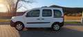 Renault Kangoo Combi 1.5dCi Energy Limited 66kW Blanco - thumbnail 5