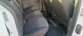 Renault Kangoo Combi 1.5dCi Energy Limited 66kW Blanco - thumbnail 15