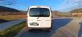 Renault Kangoo Combi 1.5dCi Energy Limited 66kW Blanco - thumbnail 9