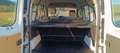 Renault Kangoo Combi 1.5dCi Energy Limited 66kW Blanco - thumbnail 11