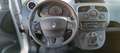 Renault Kangoo Combi 1.5dCi Energy Limited 66kW Blanco - thumbnail 17