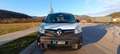 Renault Kangoo Combi 1.5dCi Energy Limited 66kW Blanco - thumbnail 8