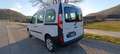 Renault Kangoo Combi 1.5dCi Energy Limited 66kW Blanco - thumbnail 3