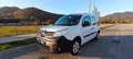 Renault Kangoo Combi 1.5dCi Energy Limited 66kW Blanco - thumbnail 1