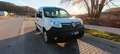 Renault Kangoo Combi 1.5dCi Energy Limited 66kW Blanco - thumbnail 2