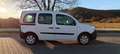 Renault Kangoo Combi 1.5dCi Energy Limited 66kW Blanco - thumbnail 7