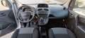 Renault Kangoo Combi 1.5dCi Energy Limited 66kW Blanco - thumbnail 16