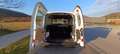 Renault Kangoo Combi 1.5dCi Energy Limited 66kW Blanco - thumbnail 10