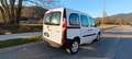 Renault Kangoo Combi 1.5dCi Energy Limited 66kW Blanco - thumbnail 4