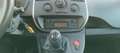 Renault Kangoo Combi 1.5dCi Energy Limited 66kW Blanco - thumbnail 18