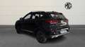 MG ZS 1.5 Luxury Negro - thumbnail 4