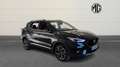 MG ZS 1.5 Luxury Negro - thumbnail 2