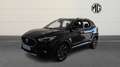 MG ZS 1.5 Luxury Negro - thumbnail 1