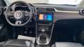 MG ZS 1.5 Luxury Negro - thumbnail 5
