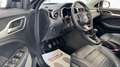 MG ZS 1.5 Luxury Negro - thumbnail 6