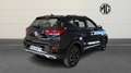 MG ZS 1.5 Luxury Negro - thumbnail 3