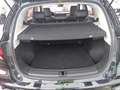 MG ZS 1.5 Luxury Negro - thumbnail 13