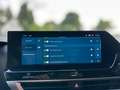 Citroen C4 Lim. Shine Grau - thumbnail 21