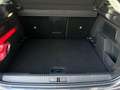 Citroen C4 Lim. Shine Grau - thumbnail 15