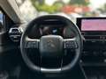 Citroen C4 Lim. Shine Grau - thumbnail 9