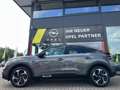 Citroen C4 Lim. Shine Grau - thumbnail 5
