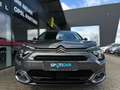 Citroen C4 Lim. Shine Grau - thumbnail 6