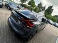 Citroen C4 Lim. Shine Grau - thumbnail 13